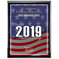 waste-management-service-2019-award-shrewsbury waste-management-service-2019-award-shrewsbury